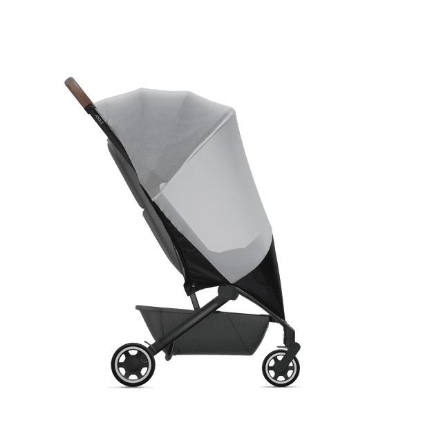 Zanzariera Joolz Aer Buggy  - 2