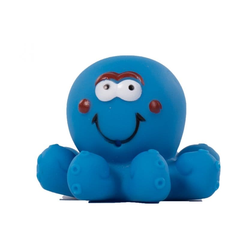 Giocattoli Da Bagno Bo Jungle Animaletti 12 Pz. Prima infanzia/Igiene e benessere/Bagnetto/Giochi per il bagnetto La Casa Del Bebè - Napoli, Commerciovirtuoso.it