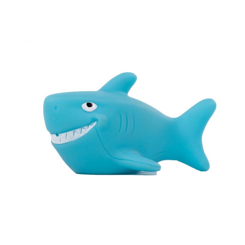 Giocattoli Da Bagno Bo Jungle Animaletti 12 Pz. Prima infanzia/Igiene e benessere/Bagnetto/Giochi per il bagnetto La Casa Del Bebè - Napoli, Commerciovirtuoso.it