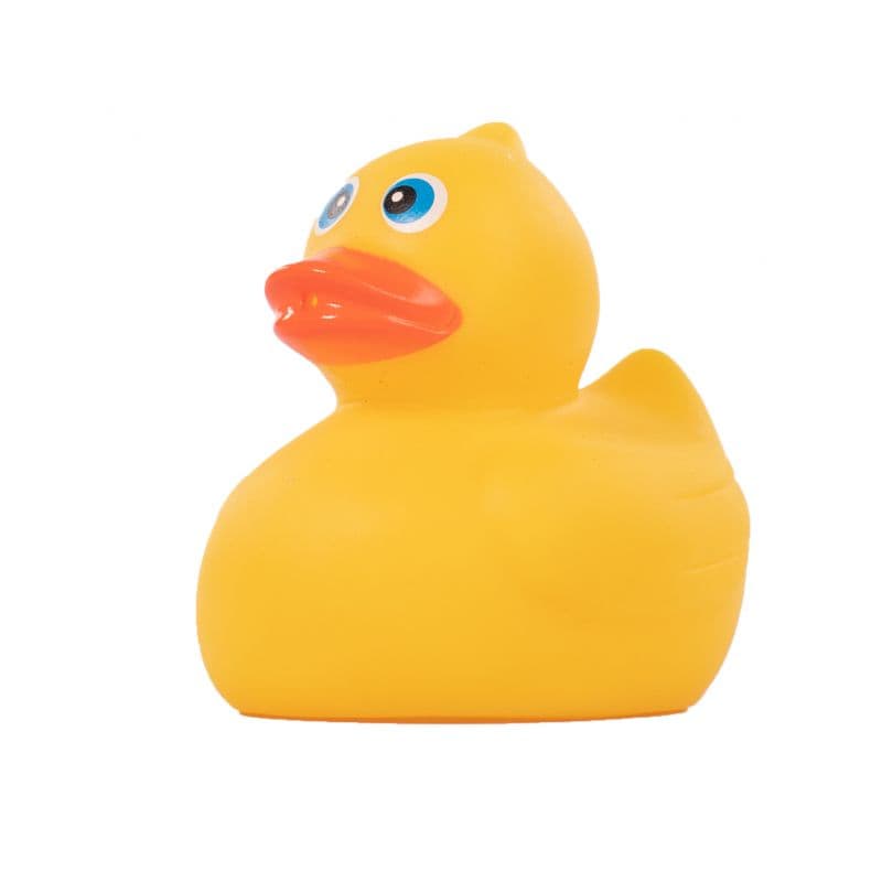 Giocattoli Da Bagno Bo Jungle Animaletti 12 Pz. Prima infanzia/Igiene e benessere/Bagnetto/Giochi per il bagnetto La Casa Del Bebè - Napoli, Commerciovirtuoso.it