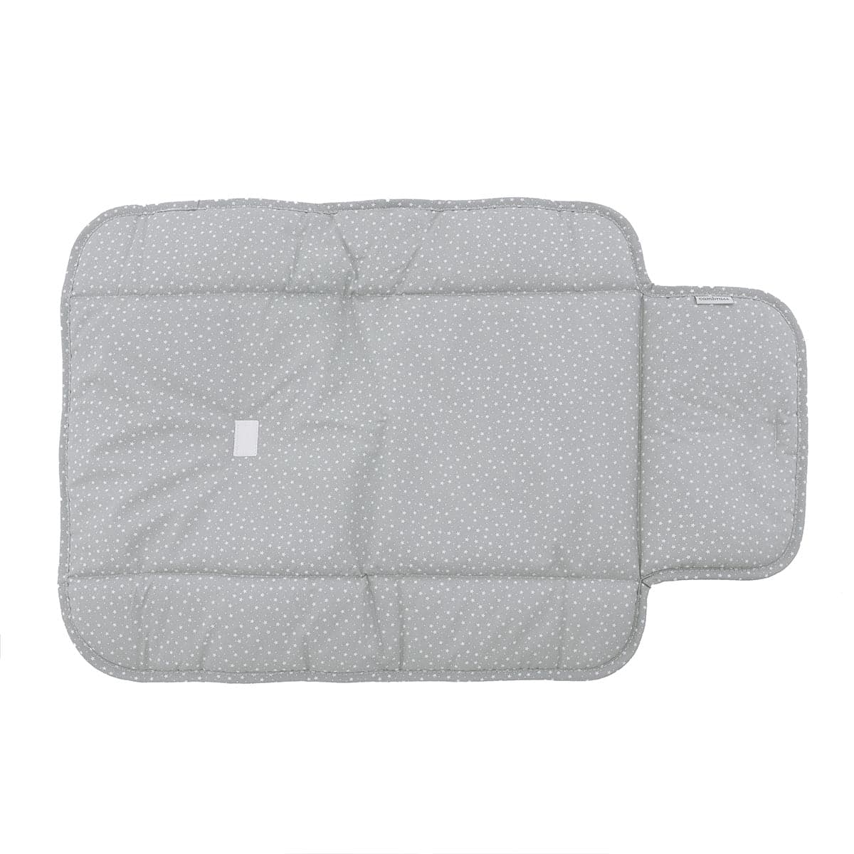Fasciatoio  Forest Grigio Cambrass - 6
