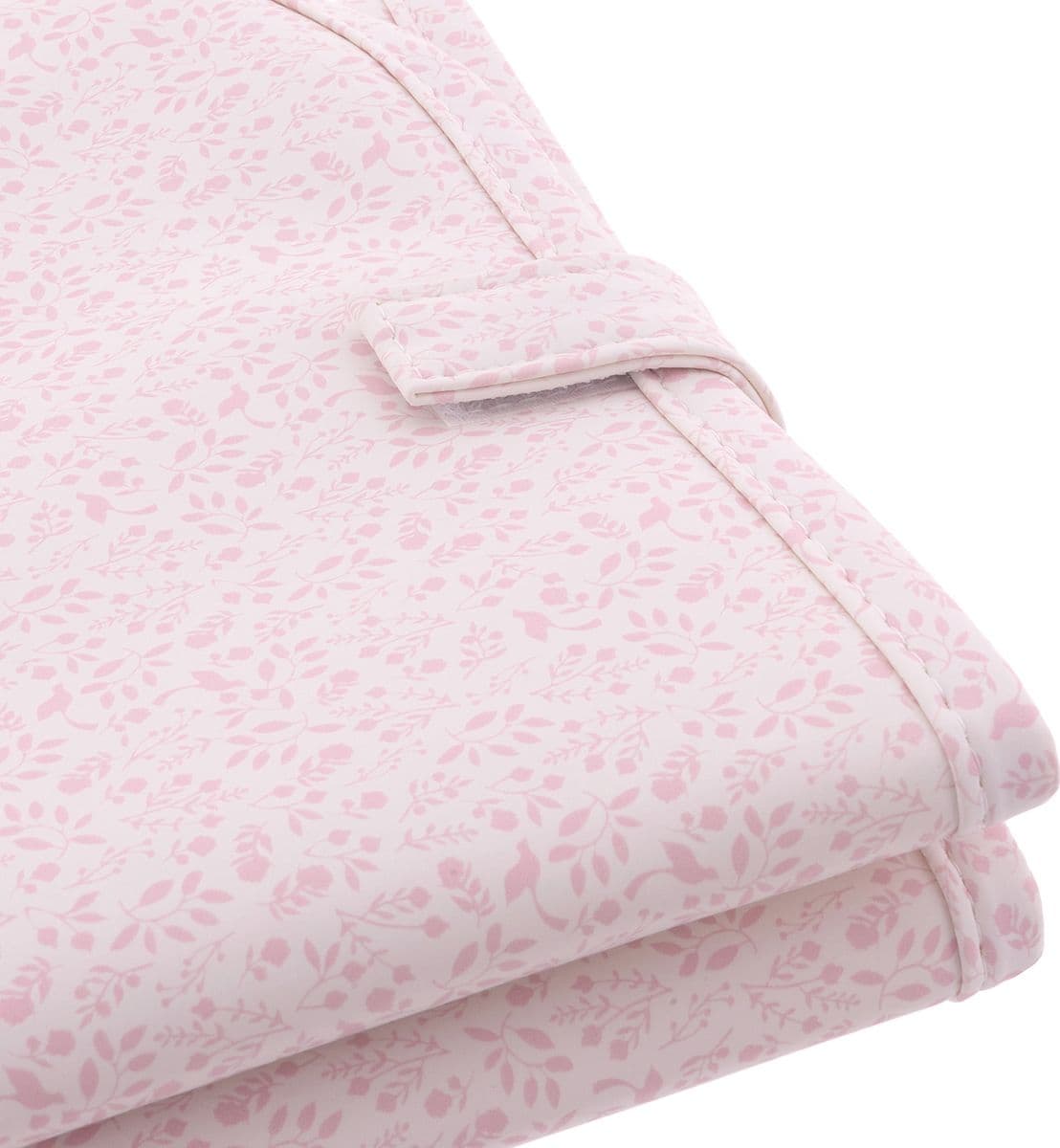 Fasciatoio 40X60X1 Cm Mar Rosa Cambrass - 6
