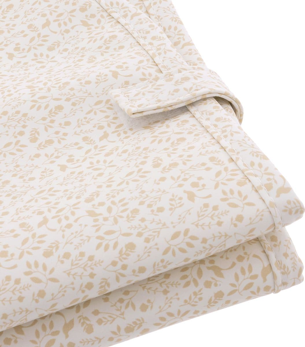 Fasciatoio 40X60X1 Cm Mar Beige Cambrass - 6