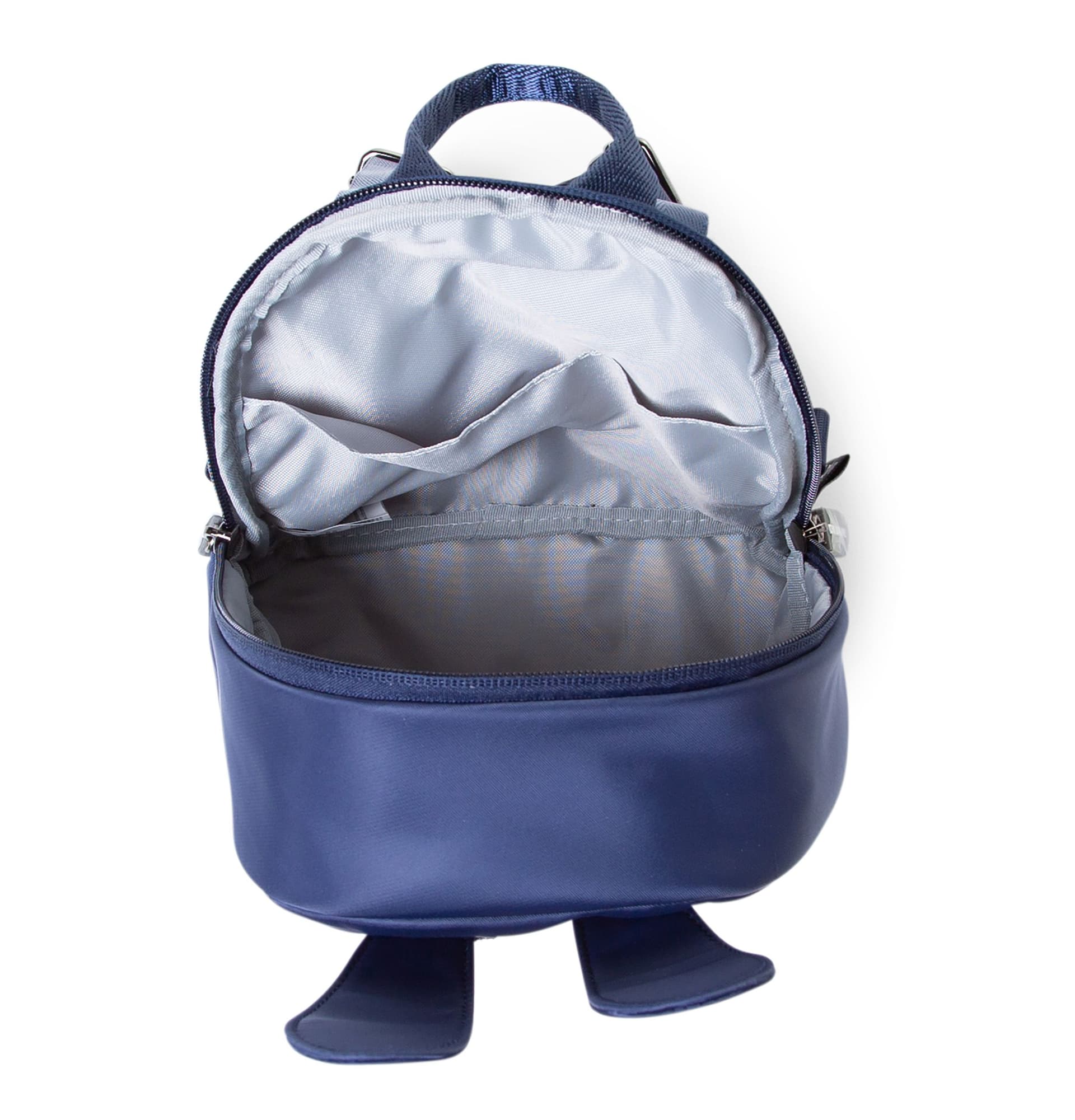 Zaino Childhome My First Bag Navy - 6
