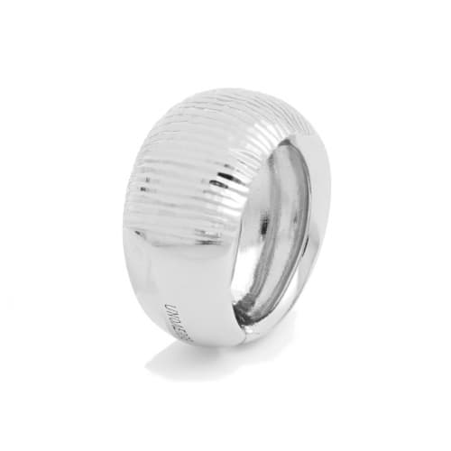 Anello donna UNOAERRE 1914 - 3