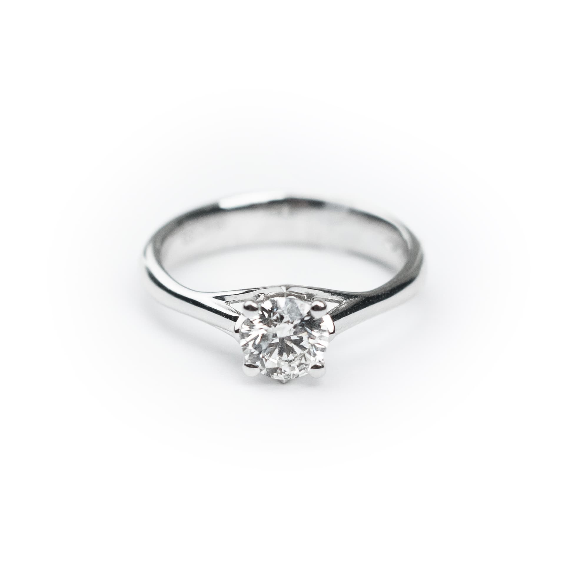 Anello donna BIBIGÌ 08401335 - 4
