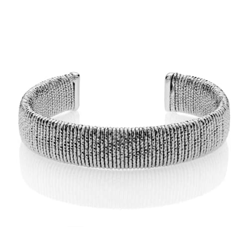 Bracciale donna UNOAERRE 2007 - 2