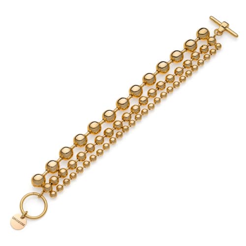 Bracciale donna UNOAERRE 1992 - 3