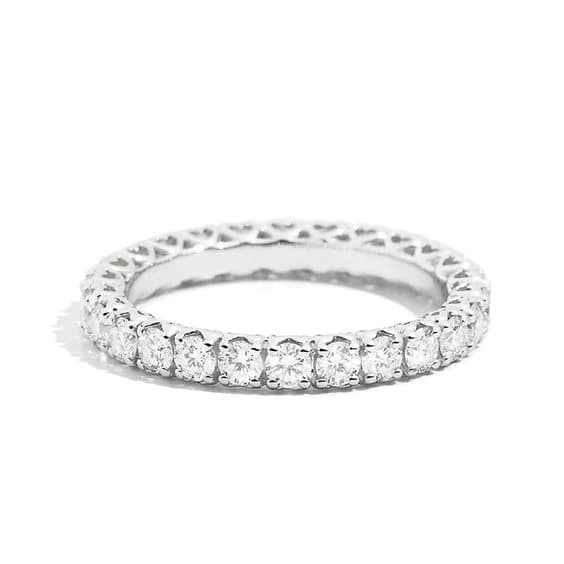 Anello donna RECARLO 521009412 - 4