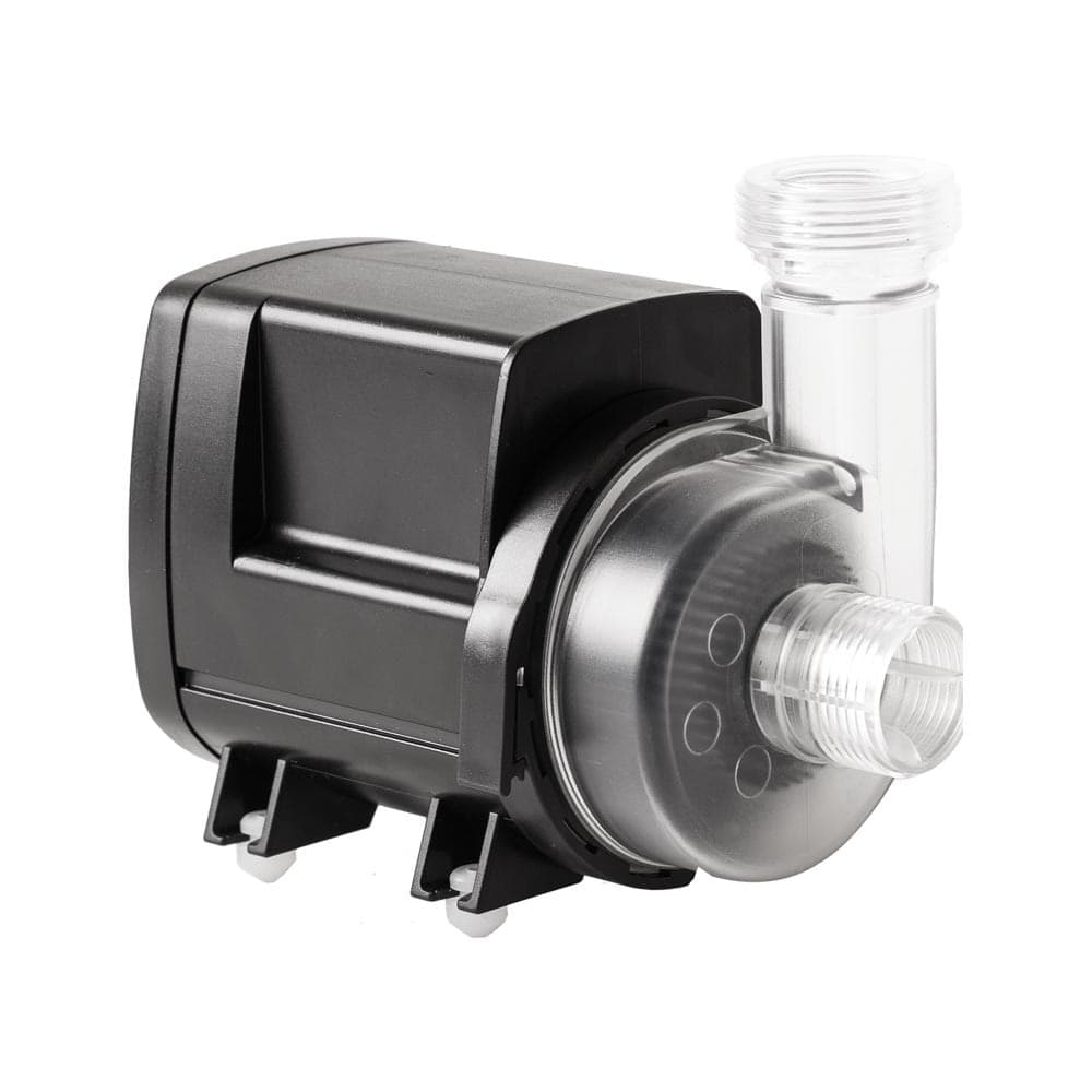 Sicce Pompa per Schiumatoio PsK Adv 2600 Litri Ora da 40 Watt