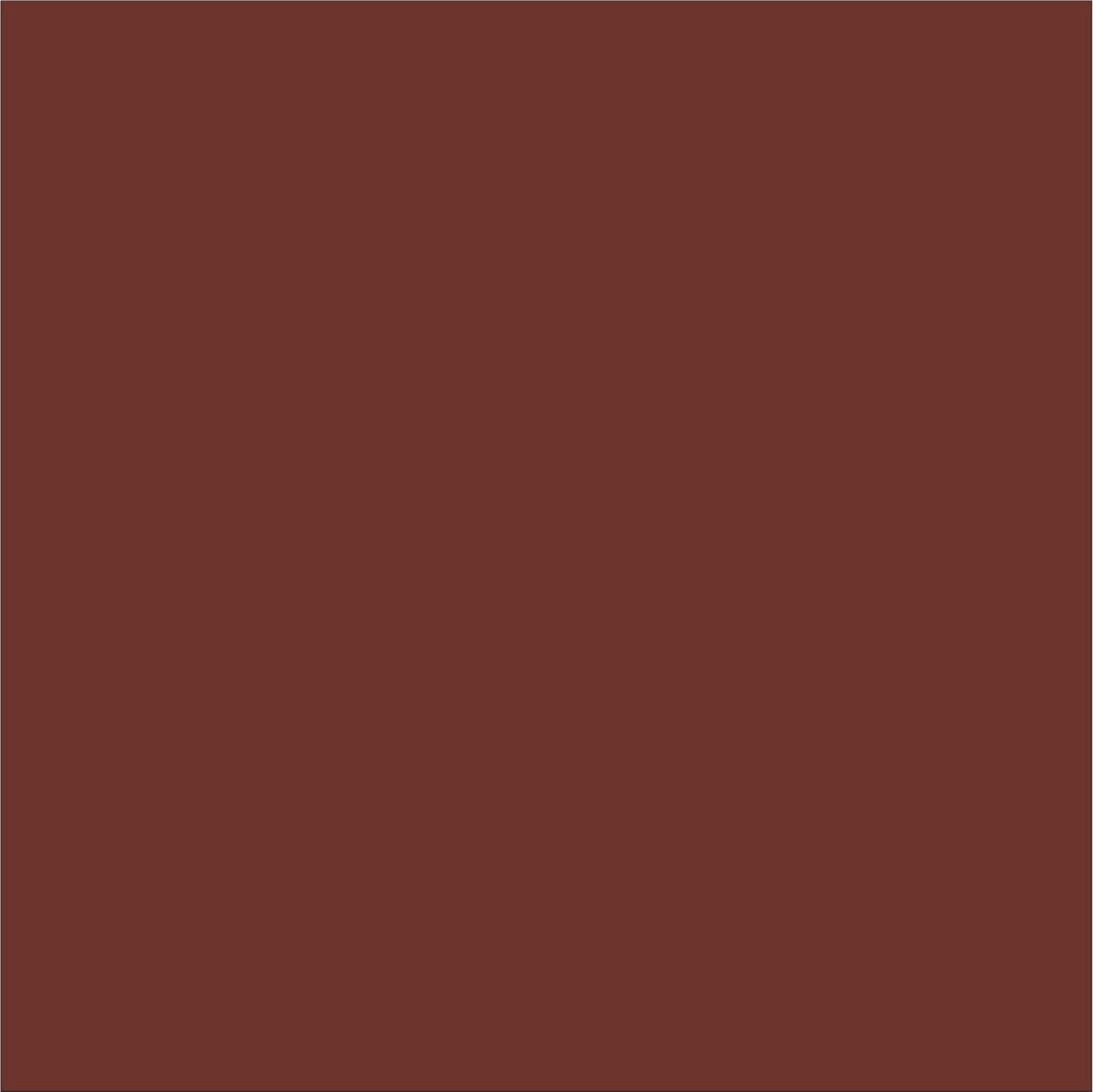 Italia Colorpanit Guaina Impermeabilizzante Supergum Elastomerica Fibrata - 30