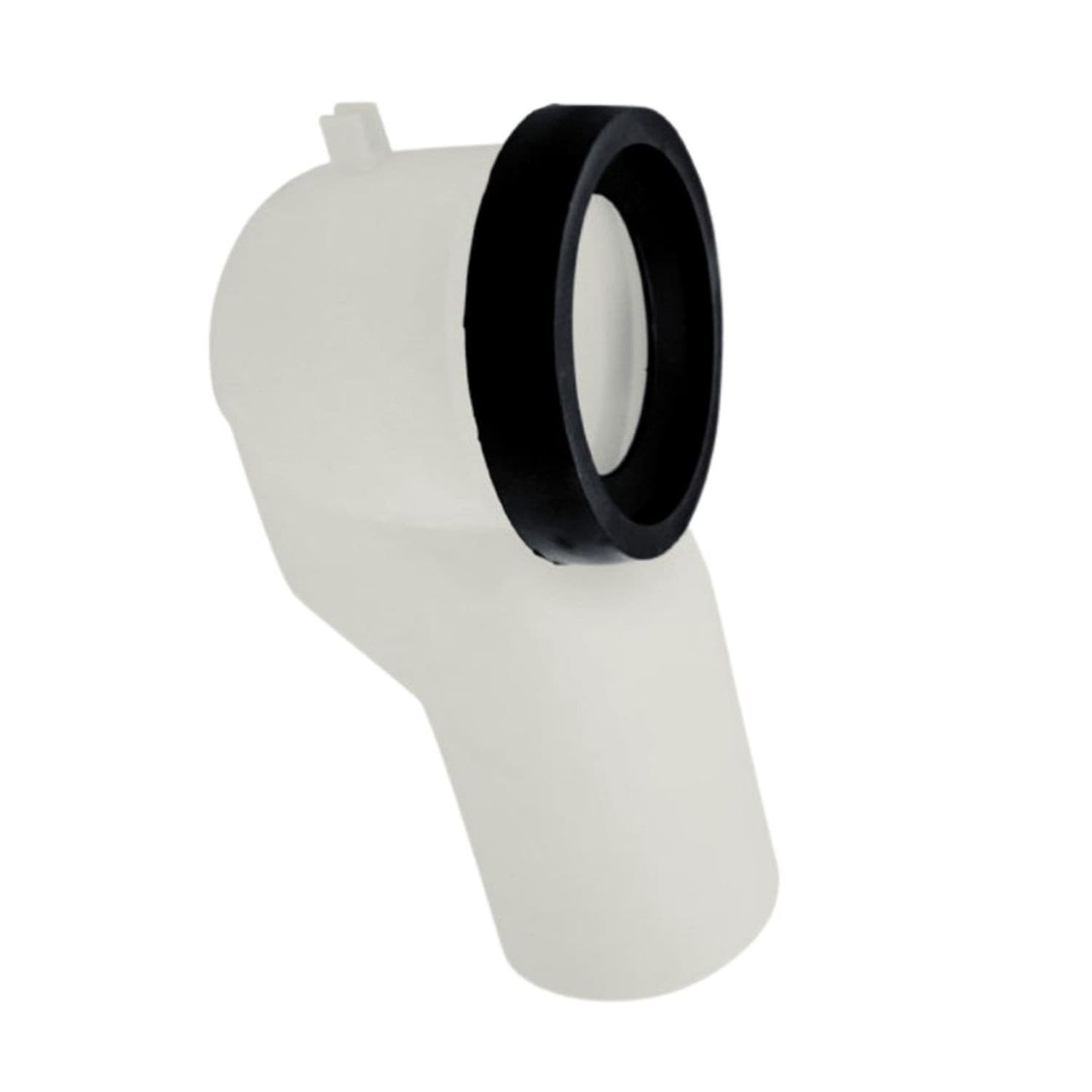 Ogomondo Curva tecnica di scarico per Sanitari WC - 3