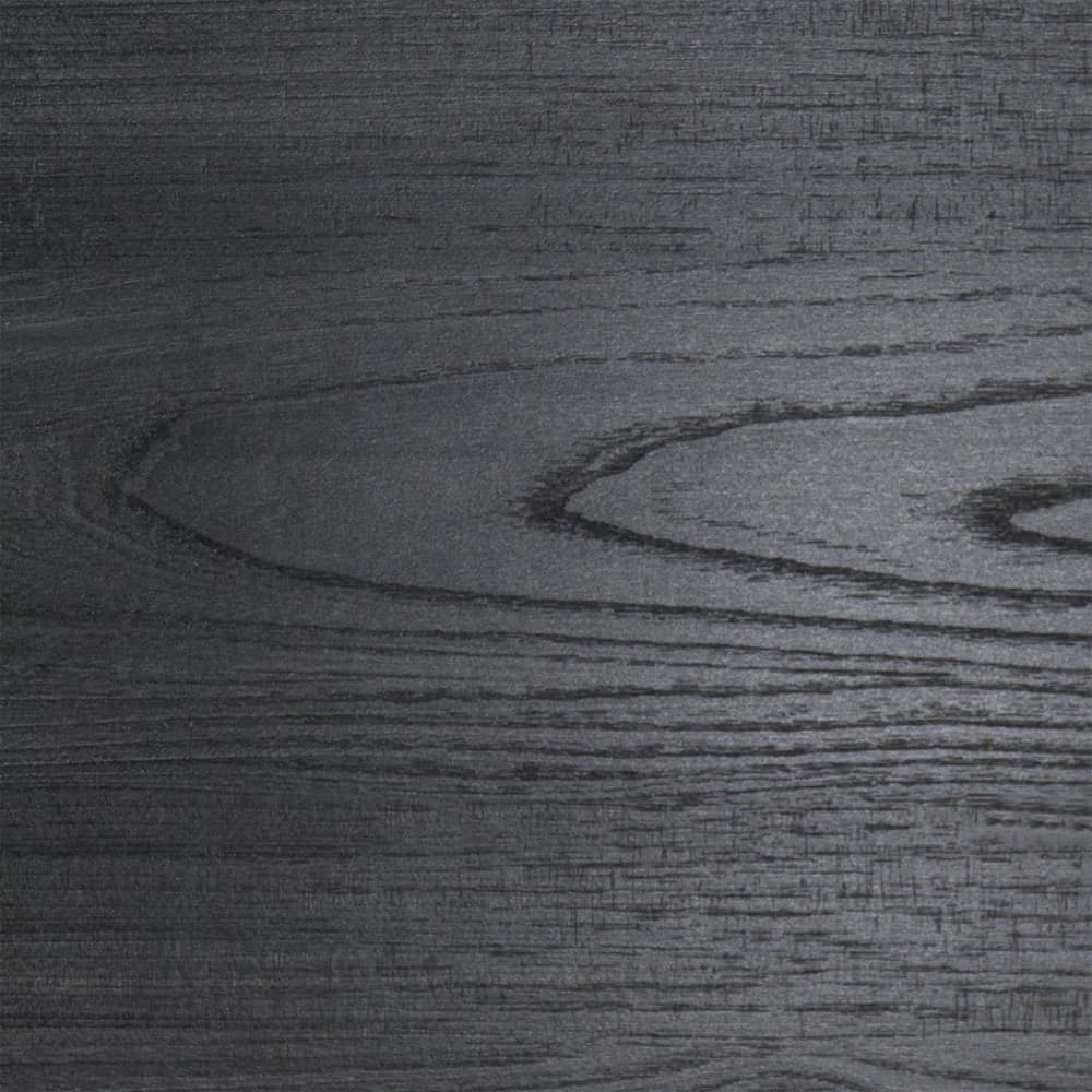 Mensolone in laminato sospeso per lavabi da appoggio arredo bagno MADE IN ITALY - 24