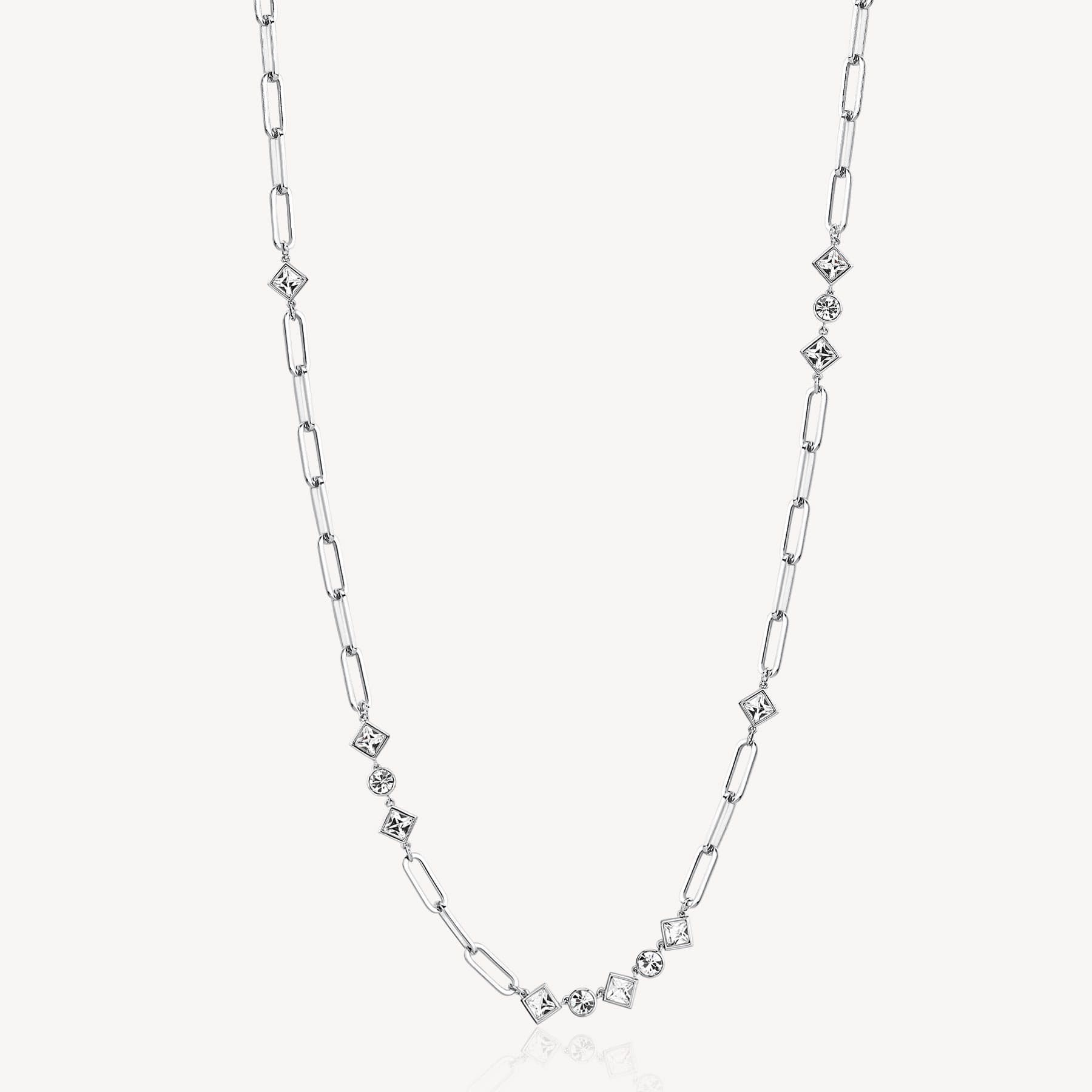 Collane donna BROSWAY BEH03 - 3