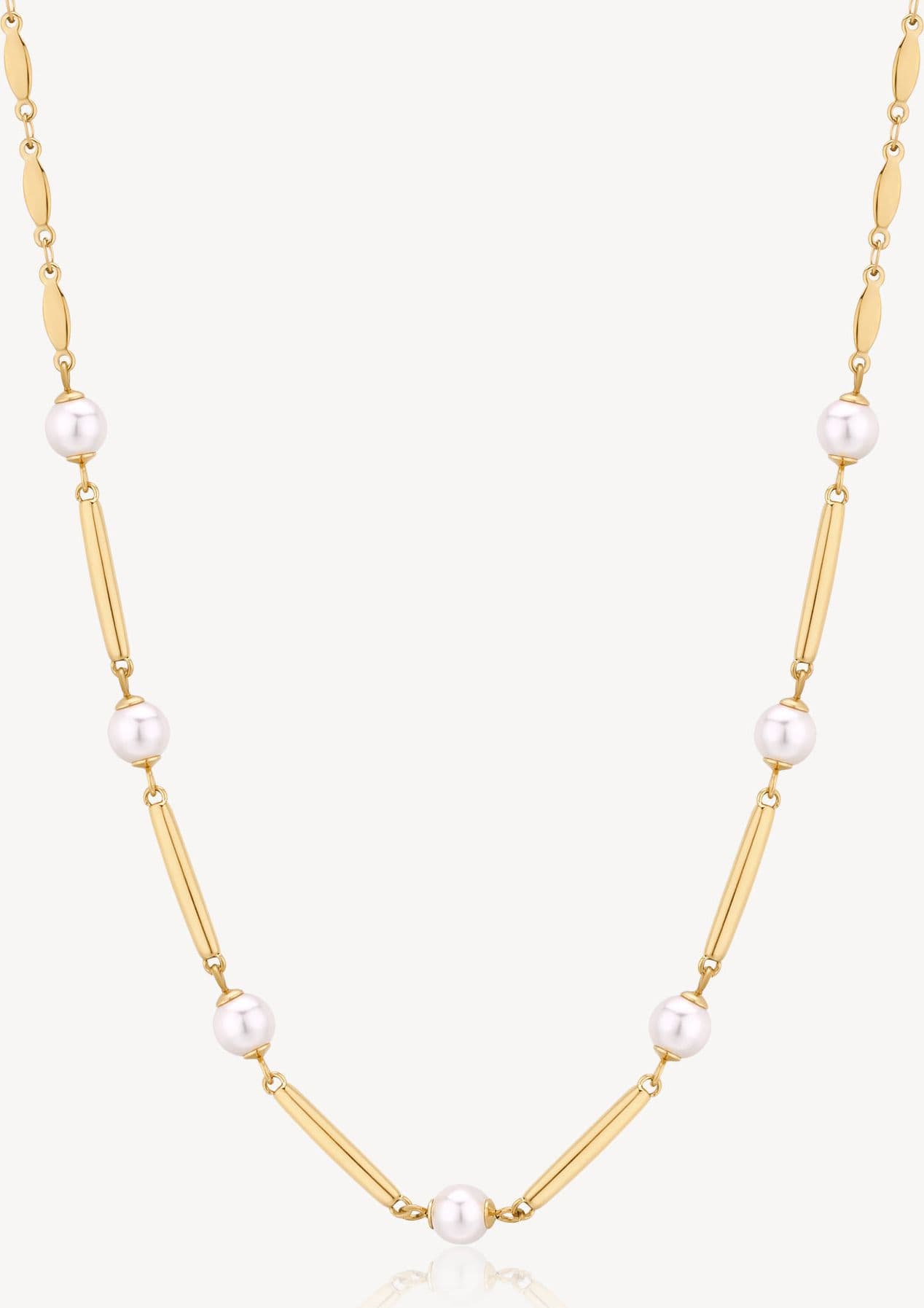 Collana donna BROSWAY BFF161 – gioiello