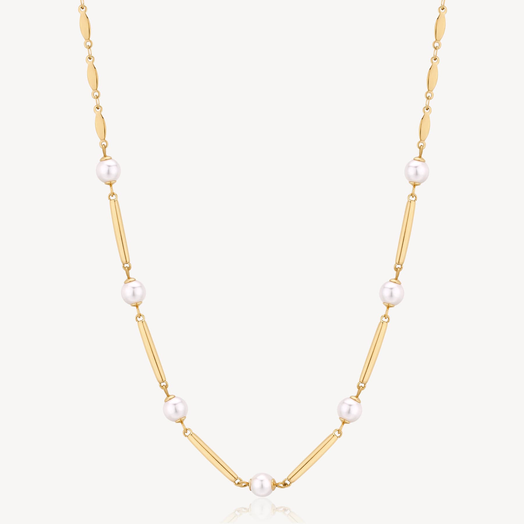 Collana donna BROSWAY BFF161 - 3