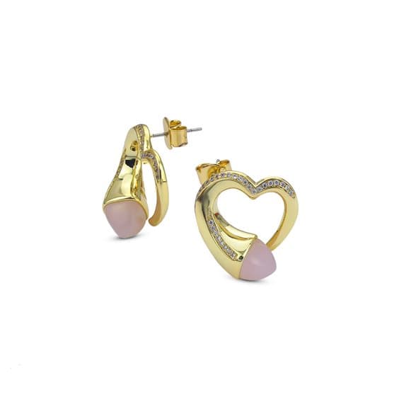 Orecchini donna BOCCADAMO KOR033DR – gioiello