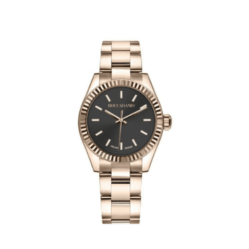 Orologio donna BOCCADAMO SW005 - 3