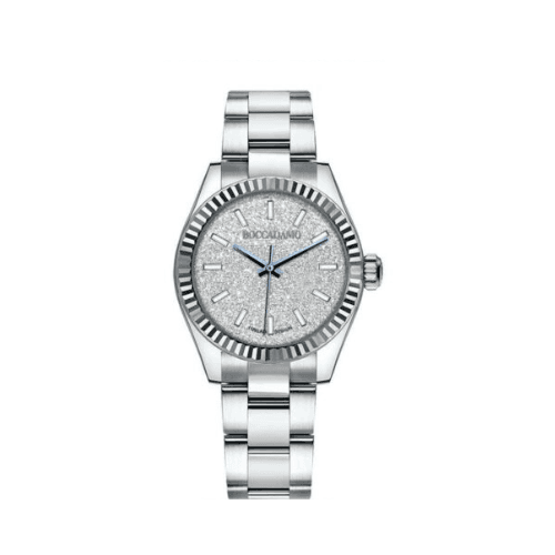 Orologio donna BOCCADAMO SW006 - 3