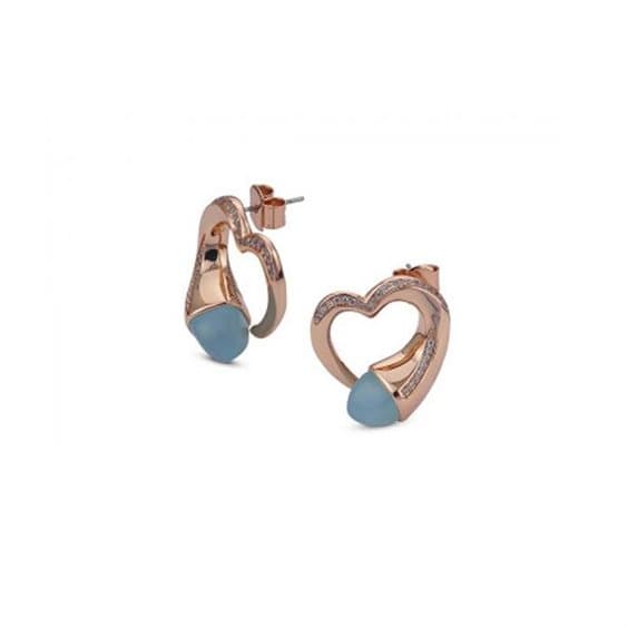 Orecchini donna BOCCADAMO KOR033RA – gioiello
