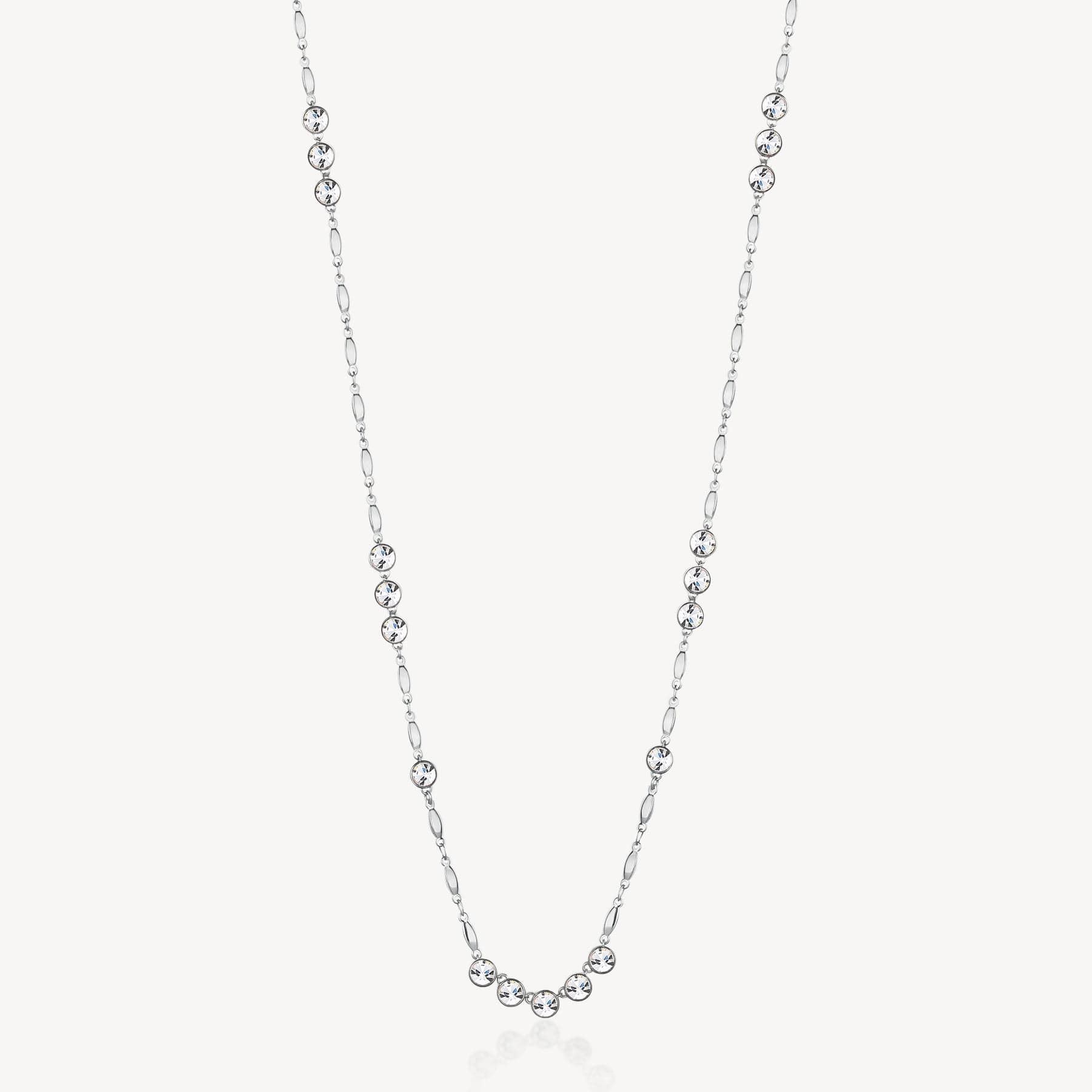 Collana donna BROSWAY BFF154 - 3