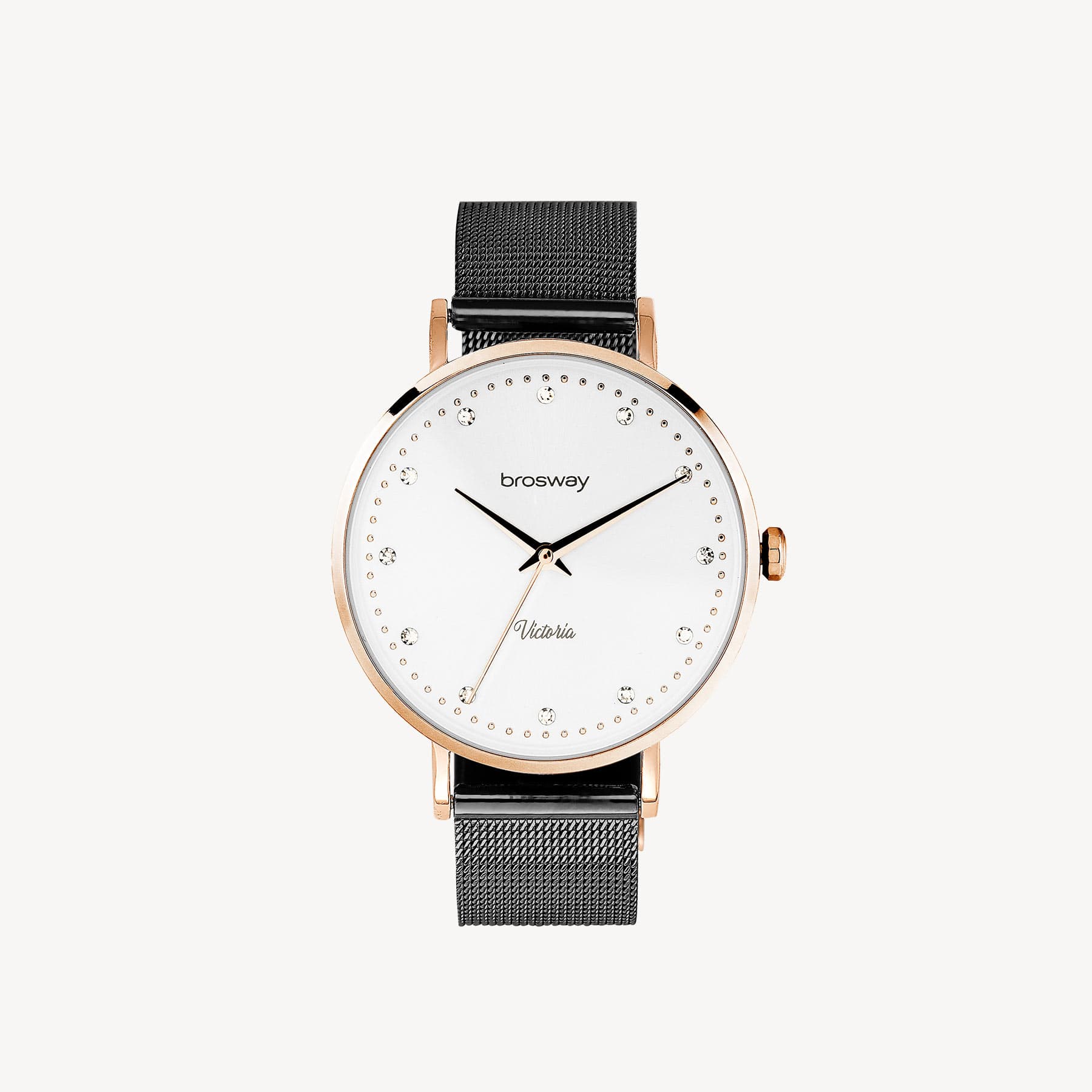 Orologio donna Brosway WVI20 - 2