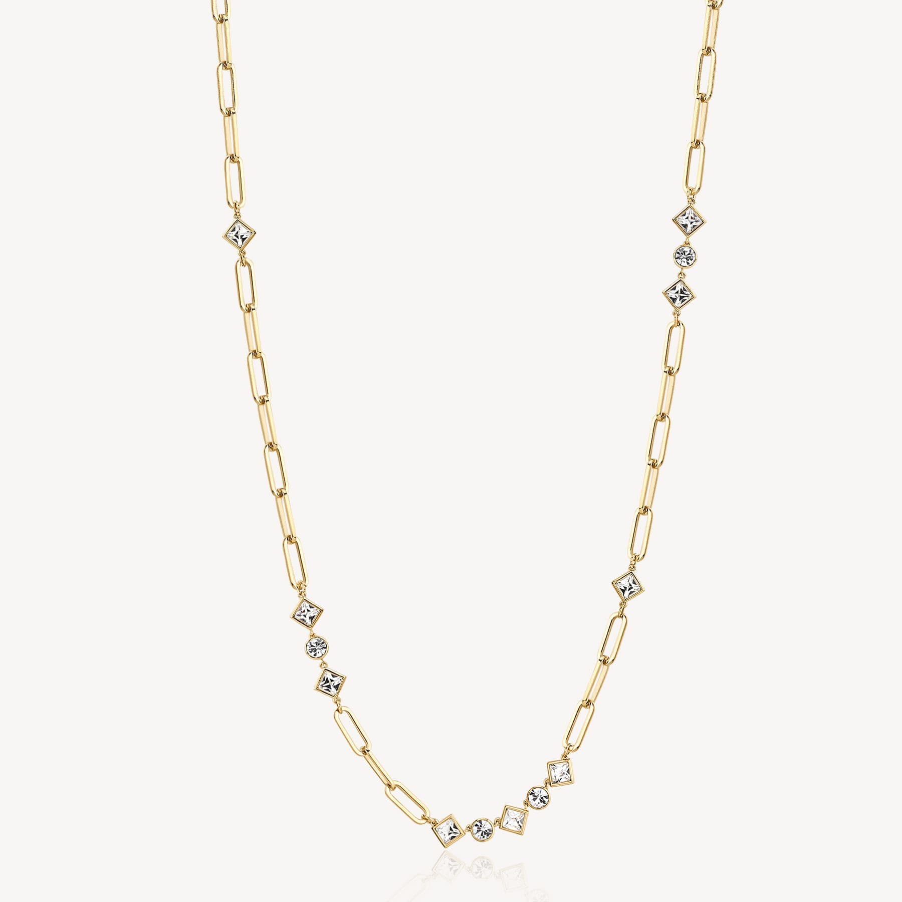 Collana donna BROSWAY BEH04 - 3