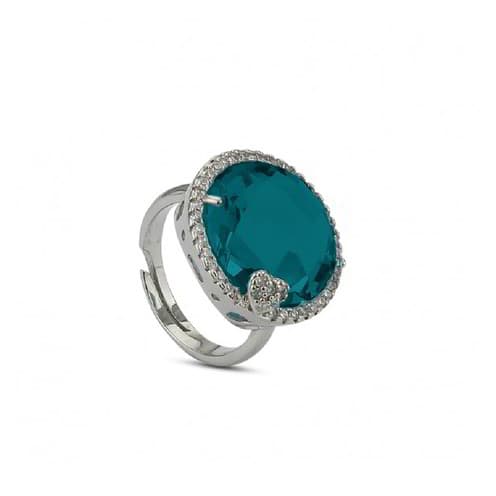 Anello  donna BOCCADAMO XAN203P - 2