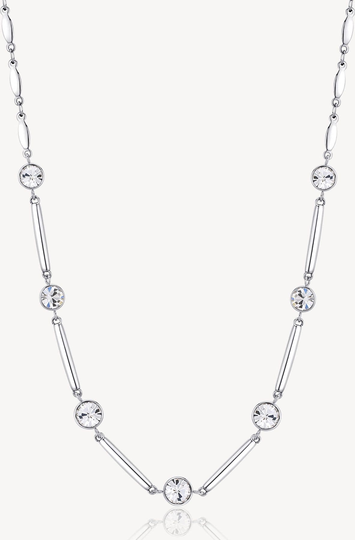 Collana donna BROSWAY BFF158 – gioiello