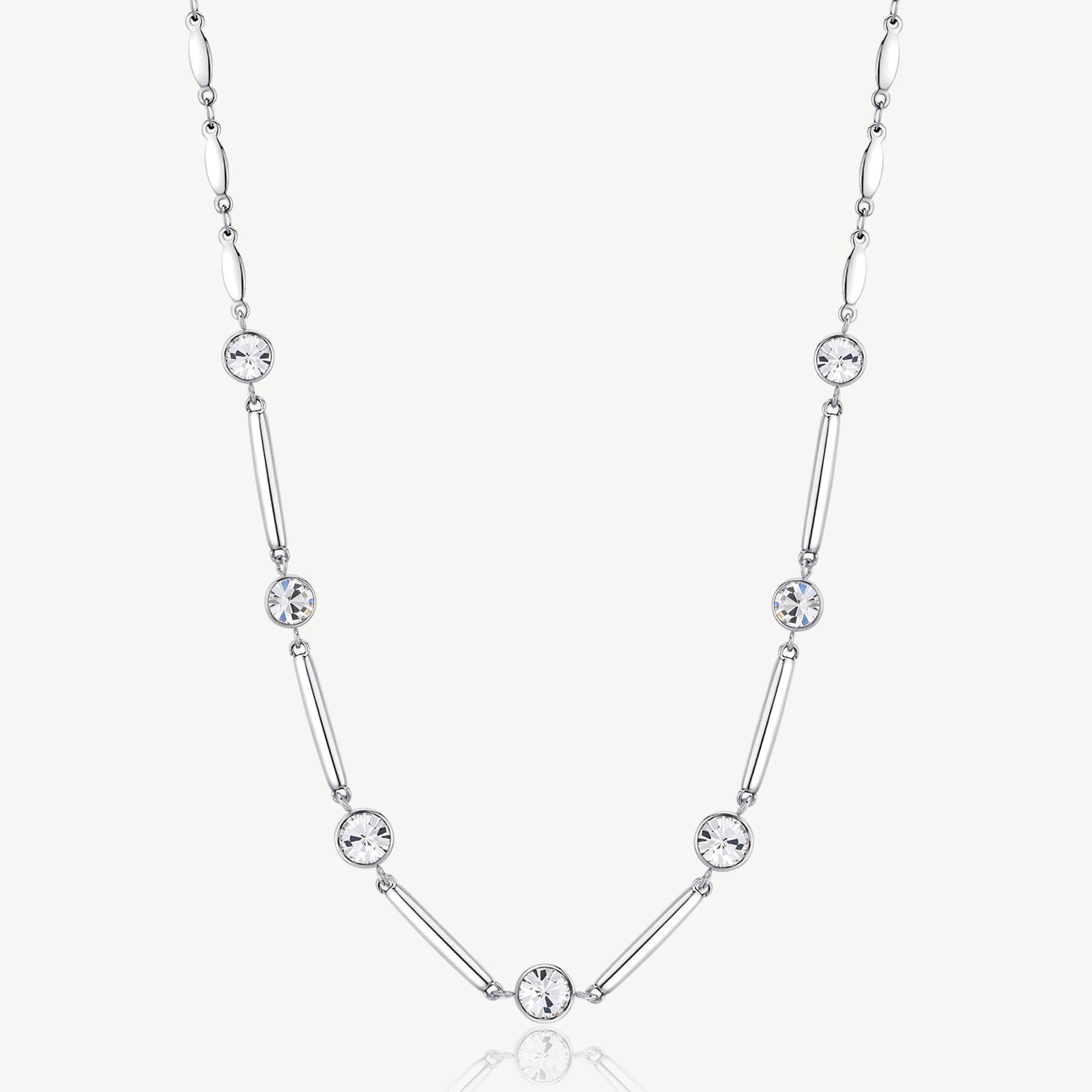 Collana donna BROSWAY BFF158 - 3