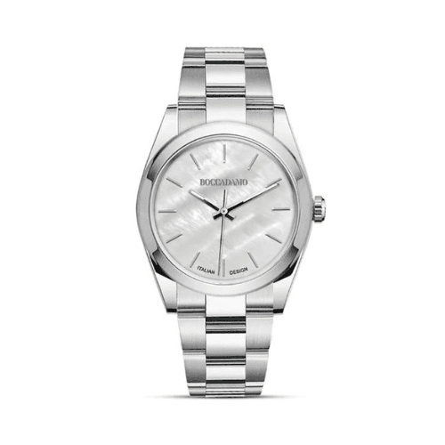 Orologio donna BOCCADAMO WN004 - 2