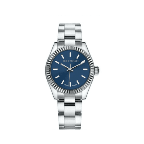 Orologio donna BOCCADAMO SW002 - 3