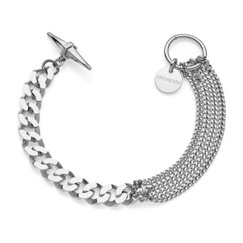 Bracciale donna UNOAERRE 2242 - 2