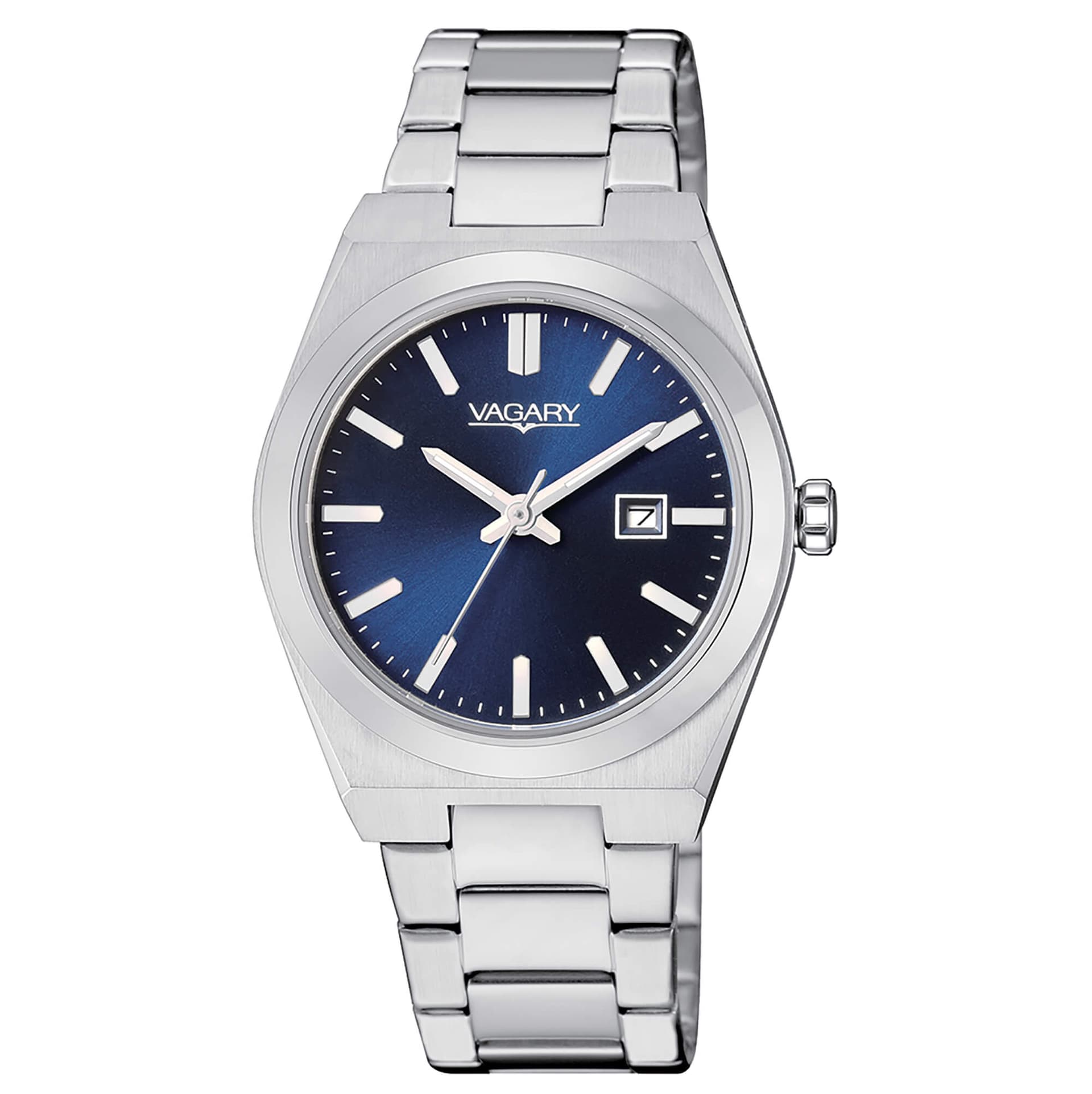 Orologio donna VAGARY IU3-118-71 - 2