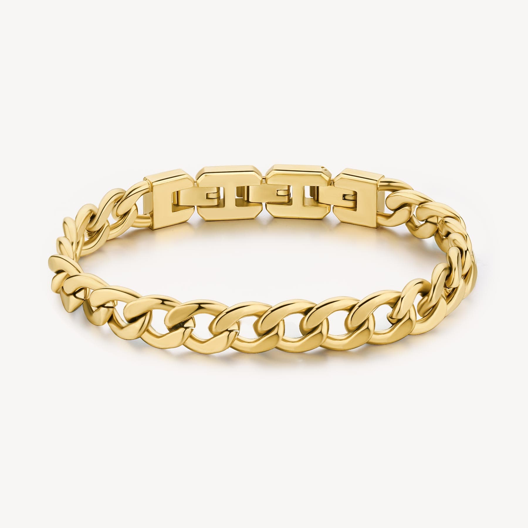 Bracciale uomo BROSWAY BIK97 - 3