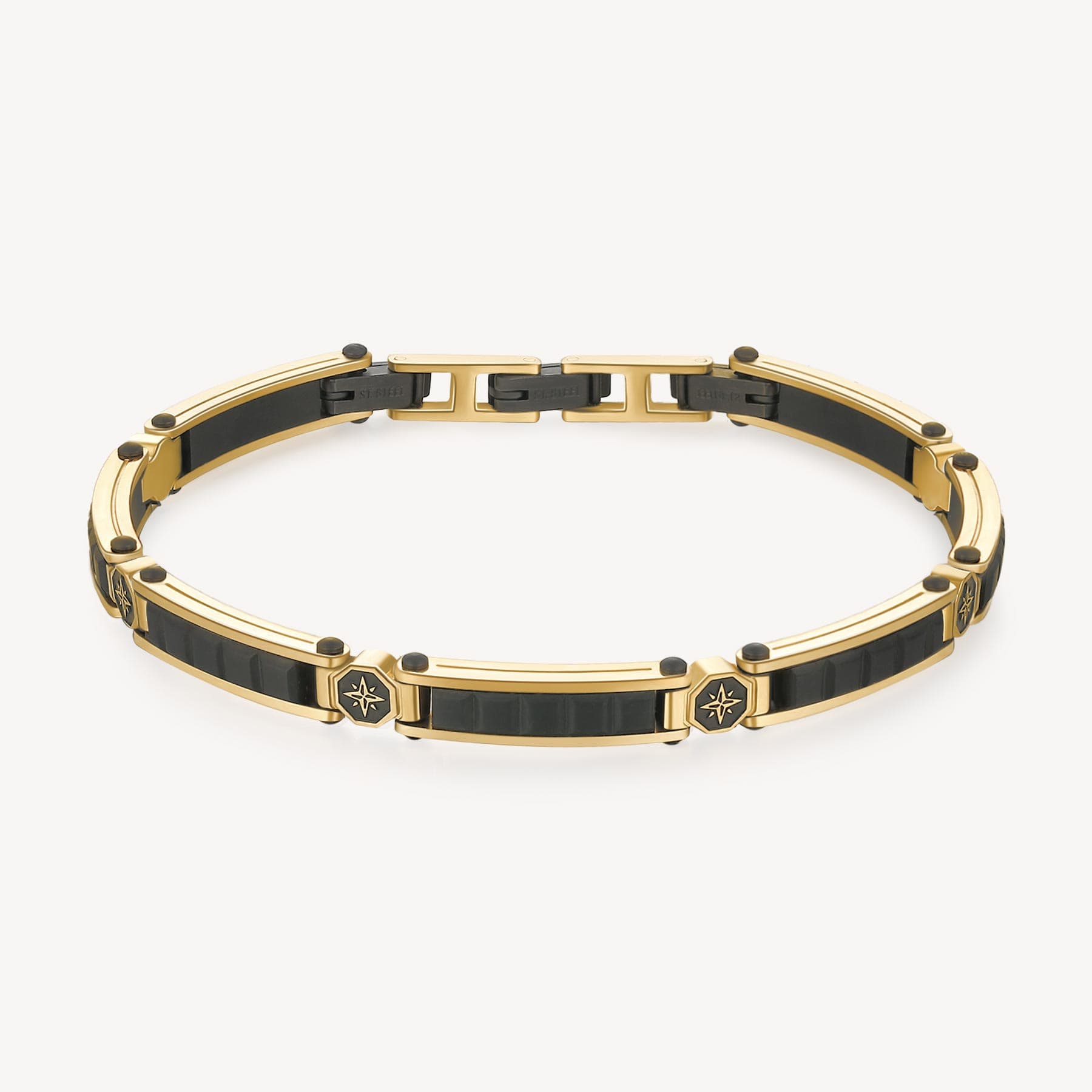 Bracciale uomo BROSWAY BBC16 - 3