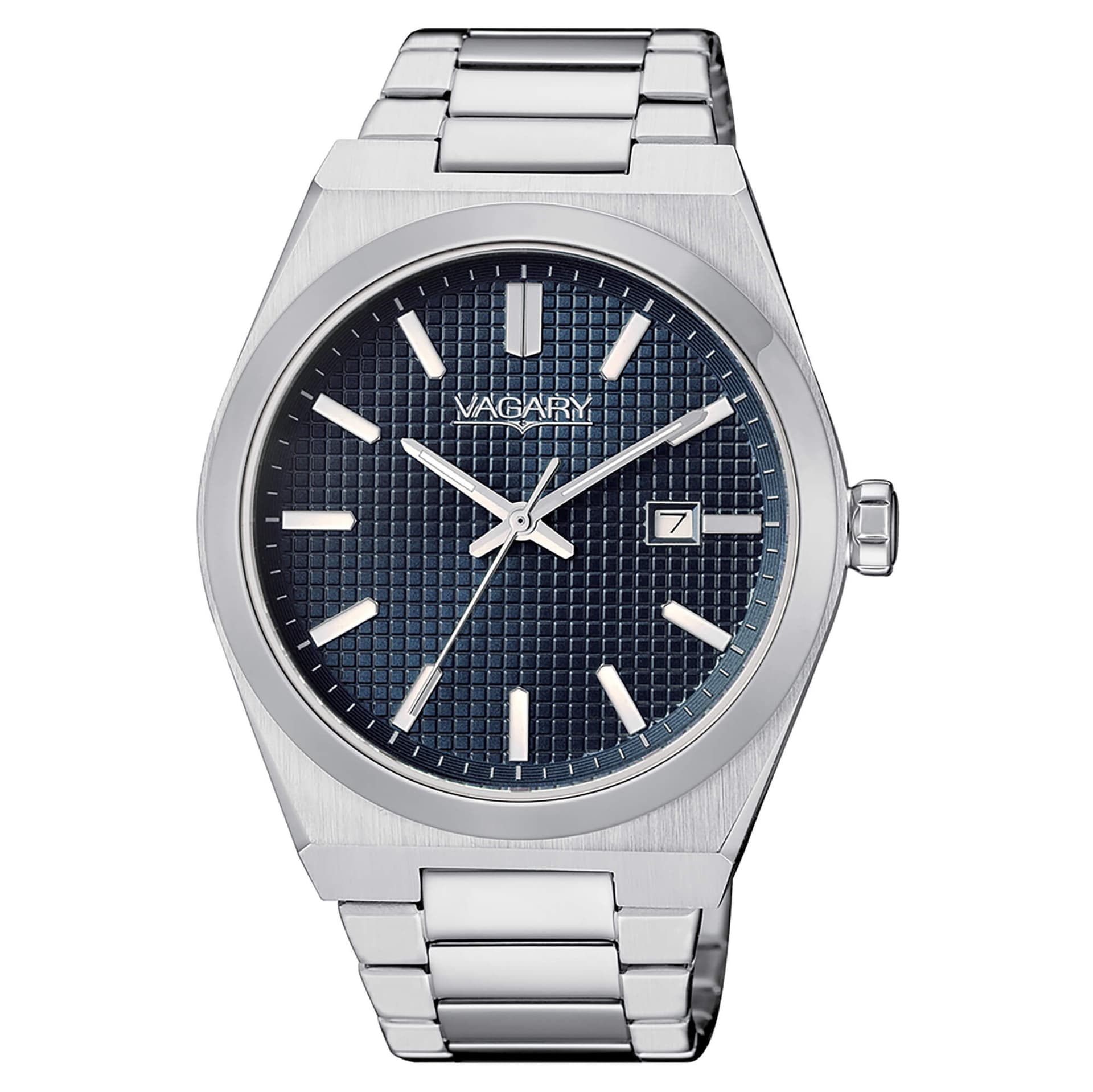 Orologio uomo VAGARY IB9-212-71 - 2