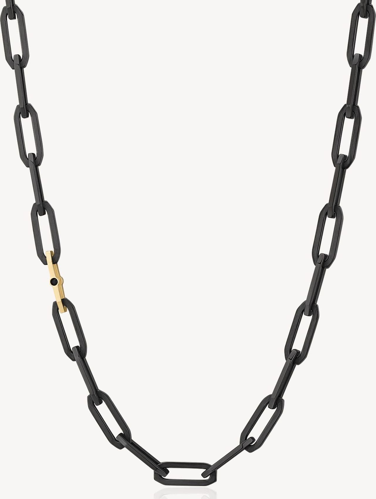 Collana uomo BROSWAY BBU02 – gioiello