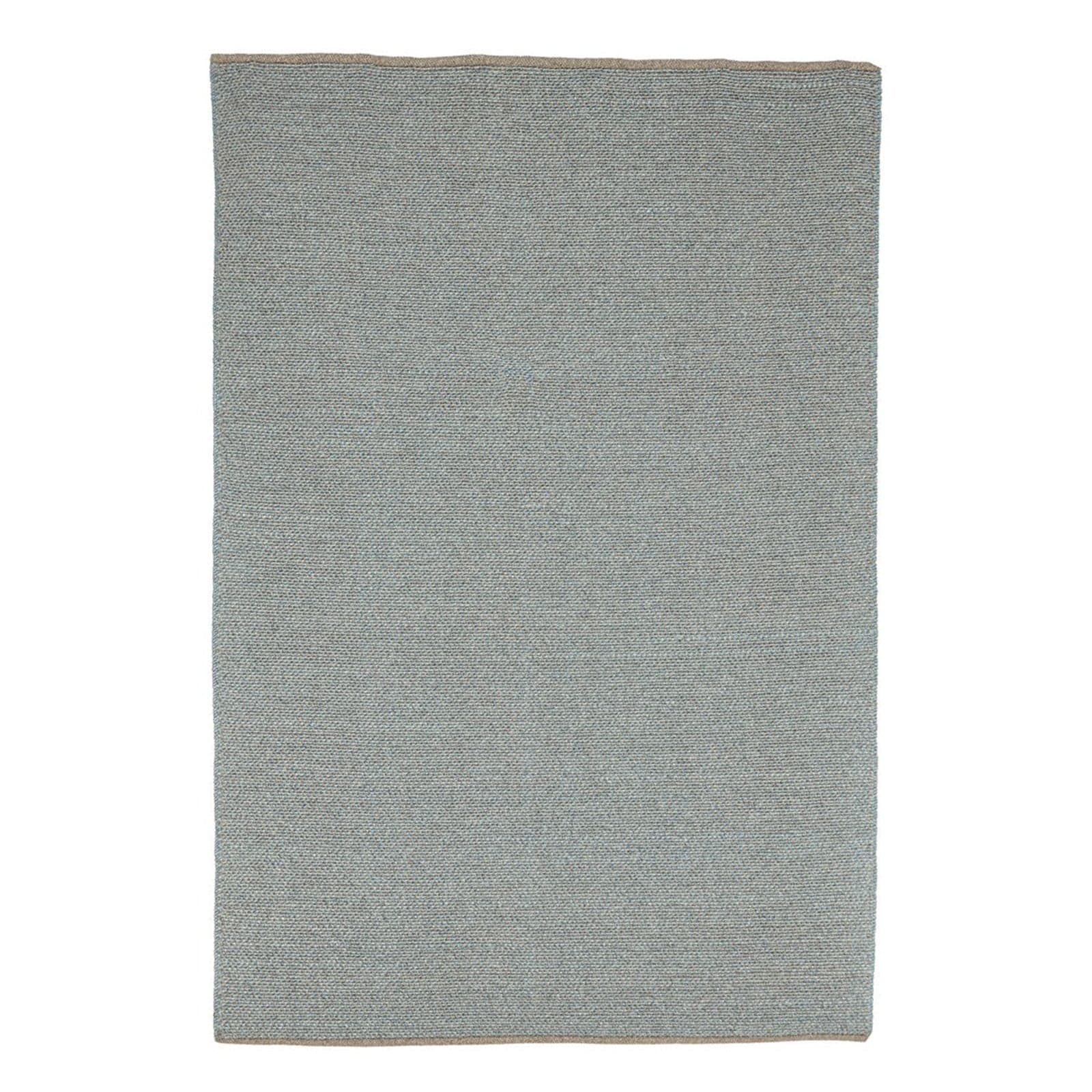 Tappeto da esterno "Gazal", produzione artigianale, lavorato a mano, 3.000 gr/m2 - 23