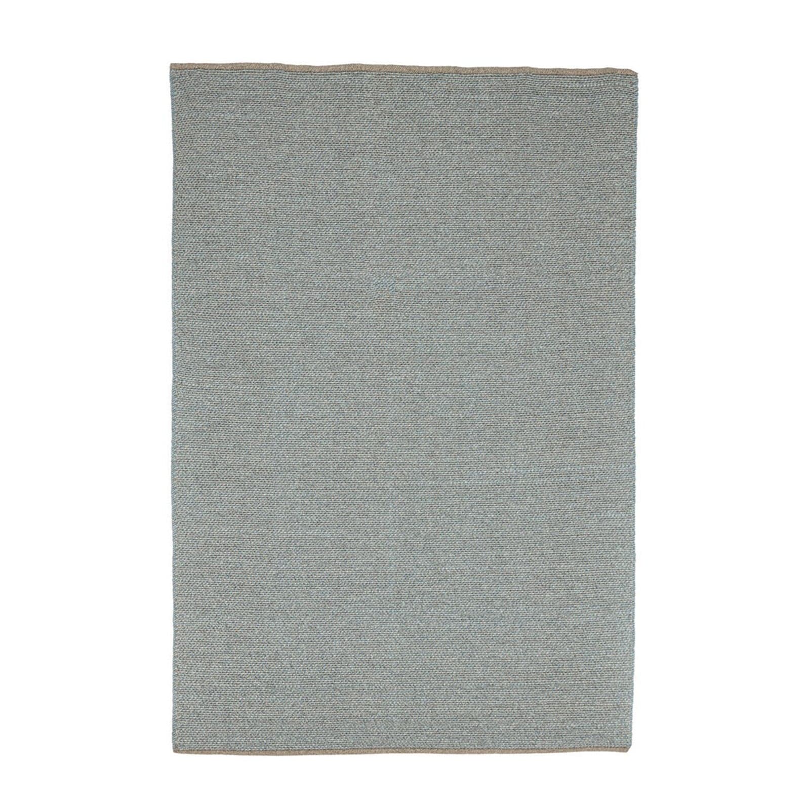 Tappeto da esterno "Gazal", produzione artigianale, lavorato a mano, 3.000 gr/m2 - 22