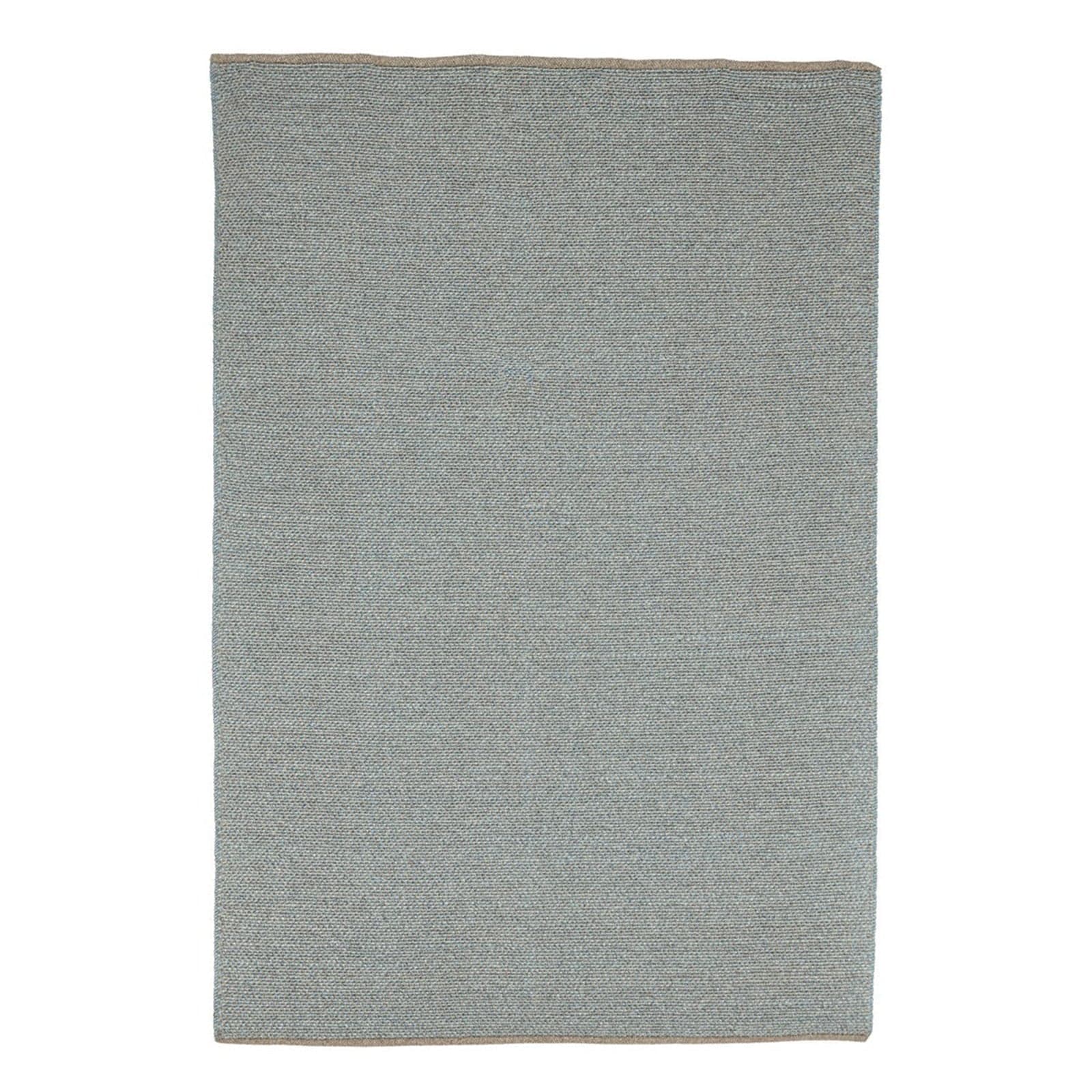 Tappeto da esterno "Gazal", produzione artigianale, lavorato a mano, 3.000 gr/m2 in Zerbini Decor Space - Altamura, commercioVirtuoso.it