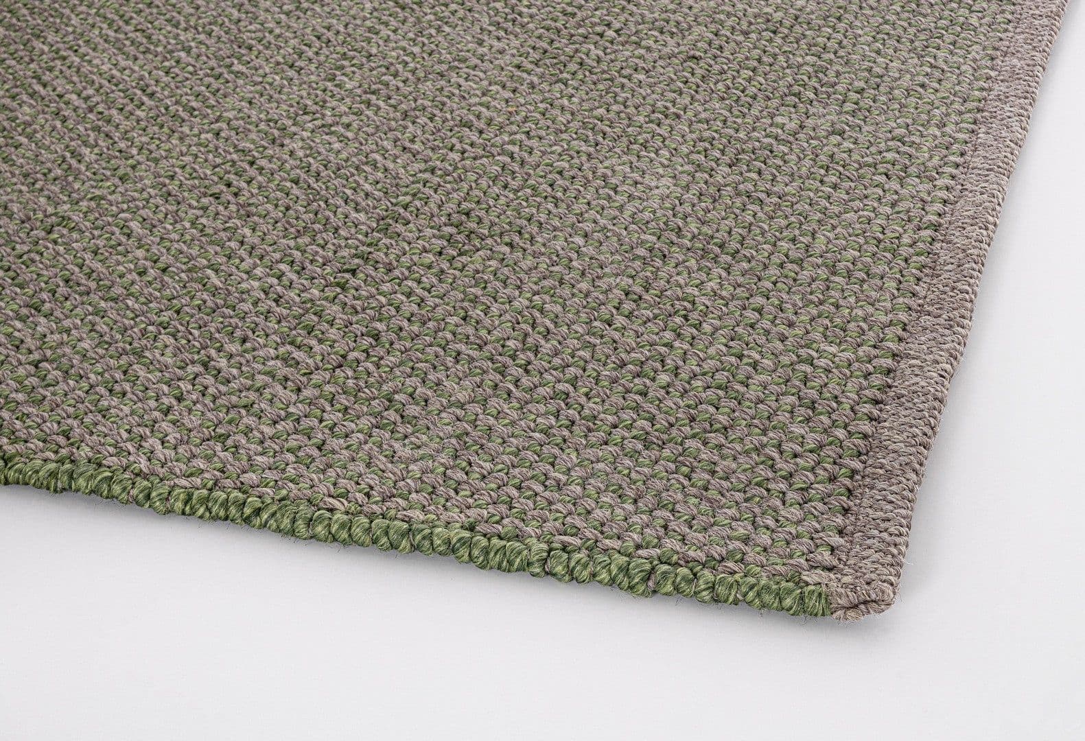 Tappeto da esterno "Gazal", produzione artigianale, lavorato a mano, 3.000 gr/m2 Casa e cucina/Tessili per la casa/Tappeti e tappetini/Zerbini Decor Space - Altamura, Commerciovirtuoso.it