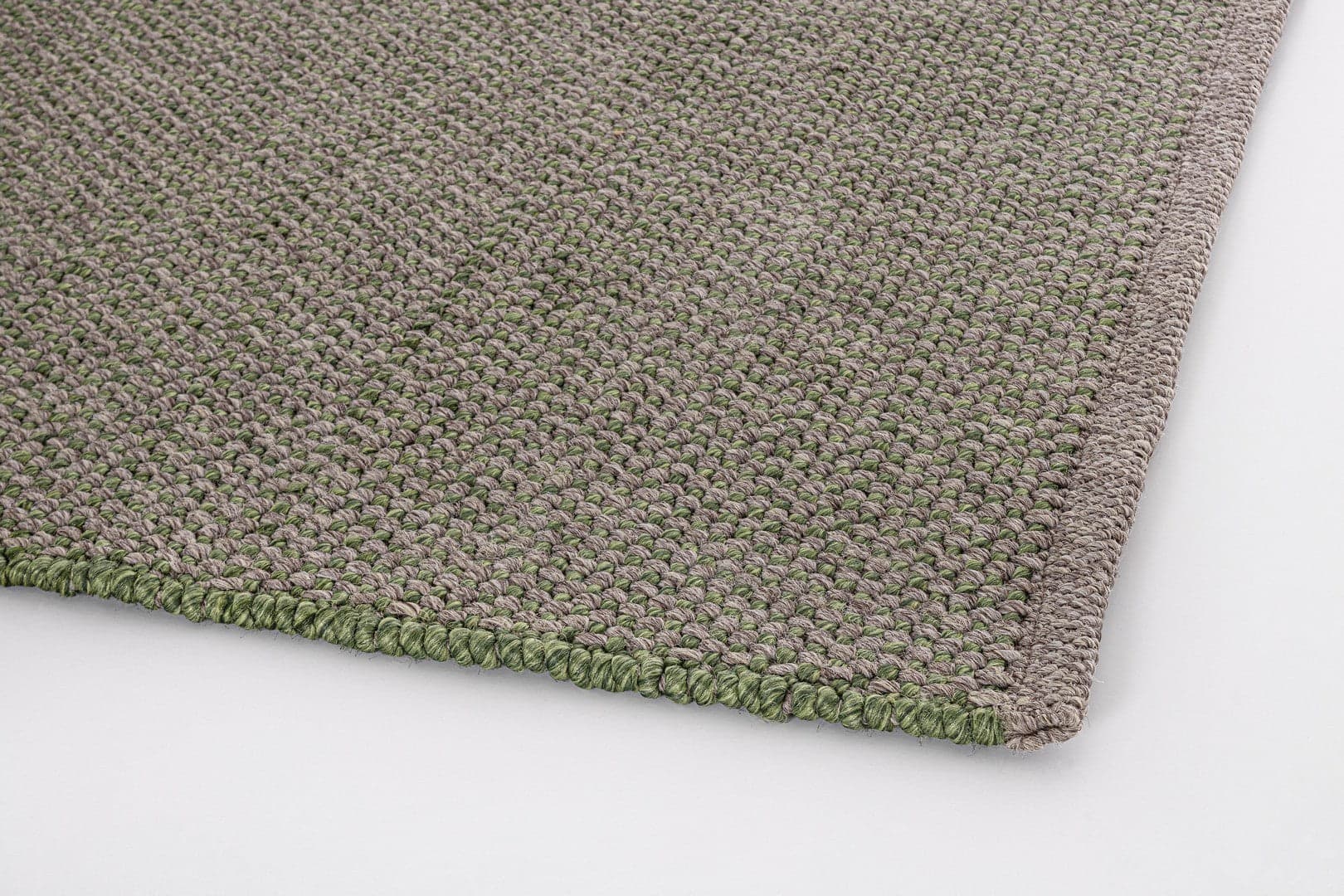 Tappeto da esterno "Gazal", produzione artigianale, lavorato a mano, 3.000 gr/m2 Casa e cucina/Tessili per la casa/Tappeti e tappetini/Zerbini Decor Space - Altamura, Commerciovirtuoso.it