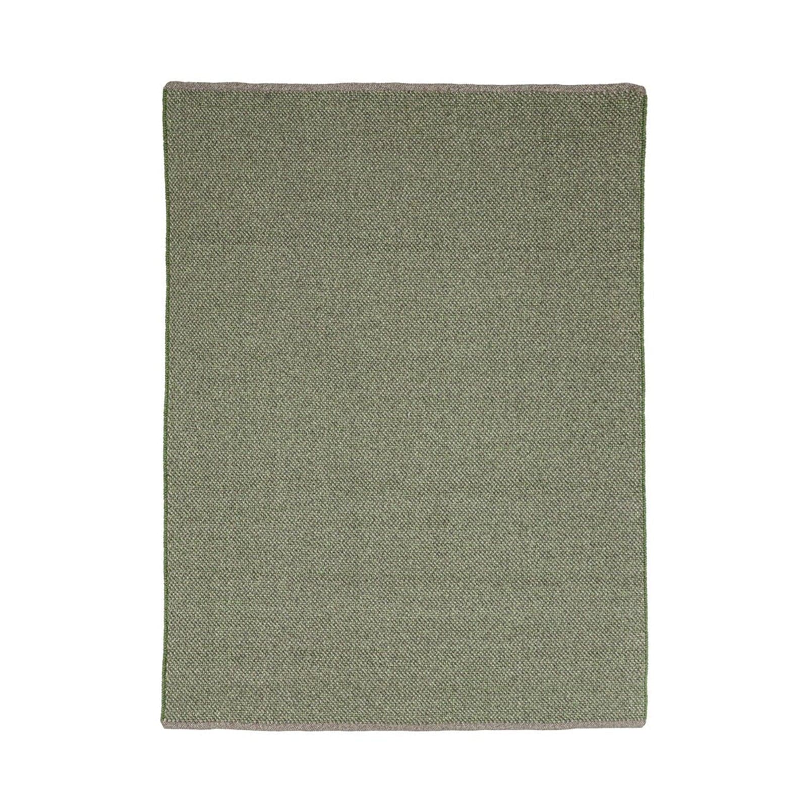 Tappeto da esterno "Gazal", produzione artigianale, lavorato a mano, 3.000 gr/m2 Casa e cucina/Tessili per la casa/Tappeti e tappetini/Zerbini Decor Space - Altamura, Commerciovirtuoso.it