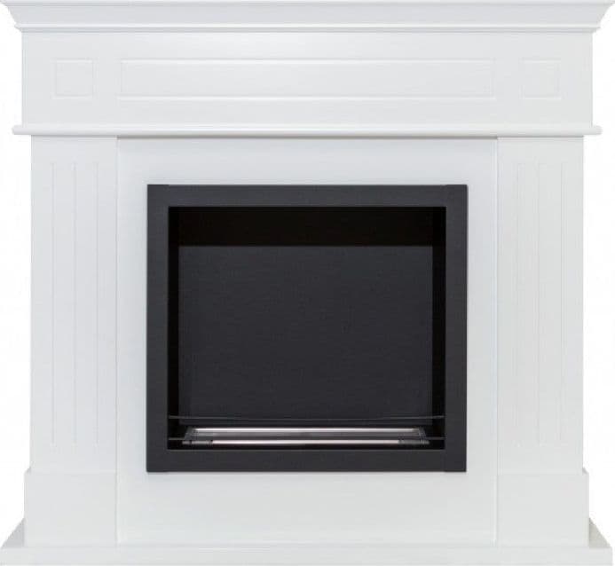 Camino a Bioetanolo da terra "Jacob" in legno 4,58 Kw arredamento Moderno Fai da te/Prodotti per la costruzione/Riscaldamento e raffreddamento/Sistemi mobili di climatizzazione/Riscaldamento/Caminetti gel ed etanolo Decor Space - Altamura, Commerciovirtuoso.it