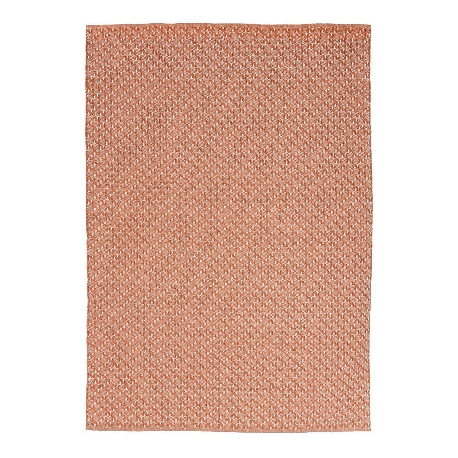 Tappeto da esterno "Bhajan", produzione artigianale, lavorato a mano, 1.600 gr/m2 Casa e cucina/Tessili per la casa/Tappeti e tappetini/Zerbini Decor Space - Altamura, Commerciovirtuoso.it