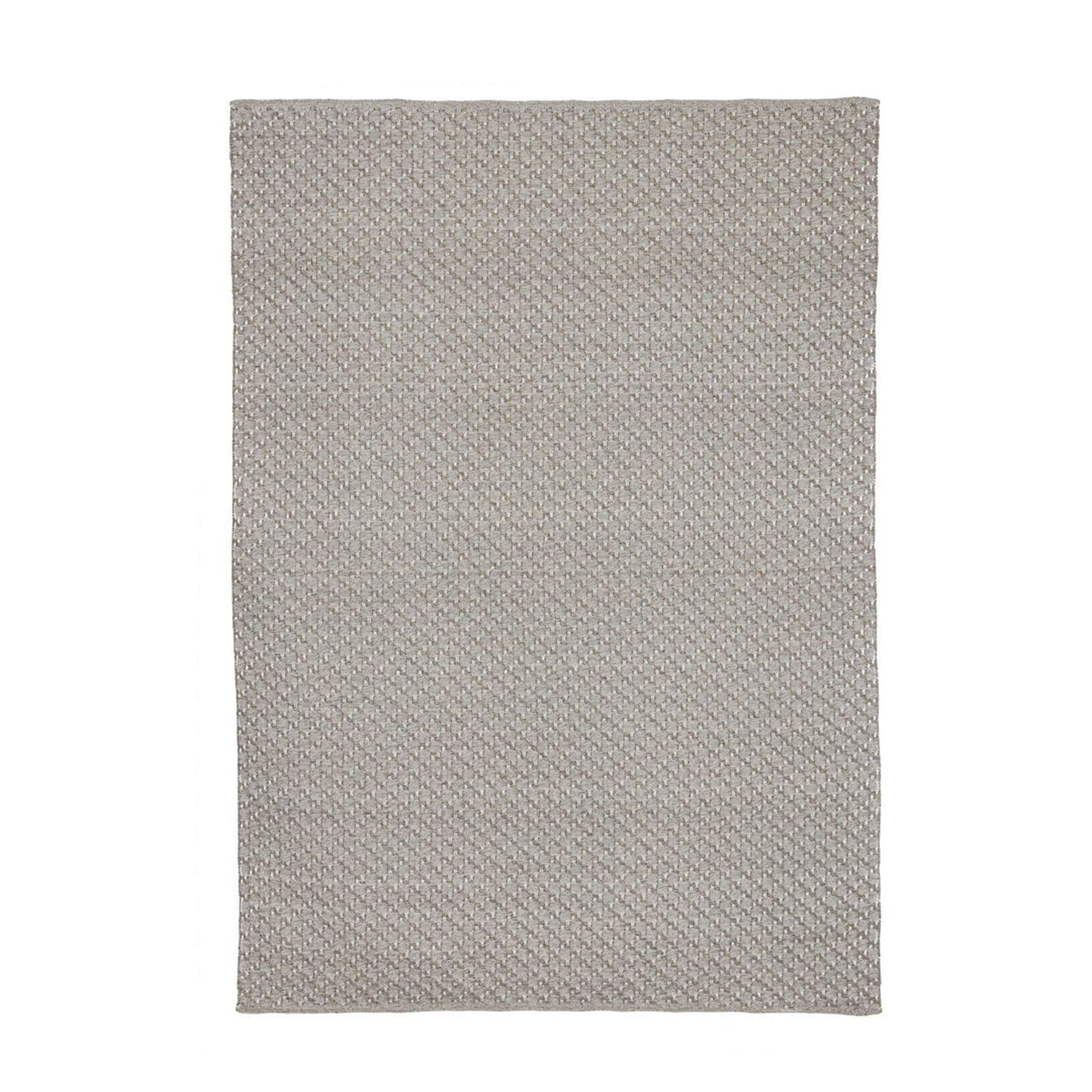 Tappeto da esterno "Bhajan", produzione artigianale, lavorato a mano, 1.600 gr/m2 Casa e cucina/Tessili per la casa/Tappeti e tappetini/Zerbini Decor Space - Altamura, Commerciovirtuoso.it