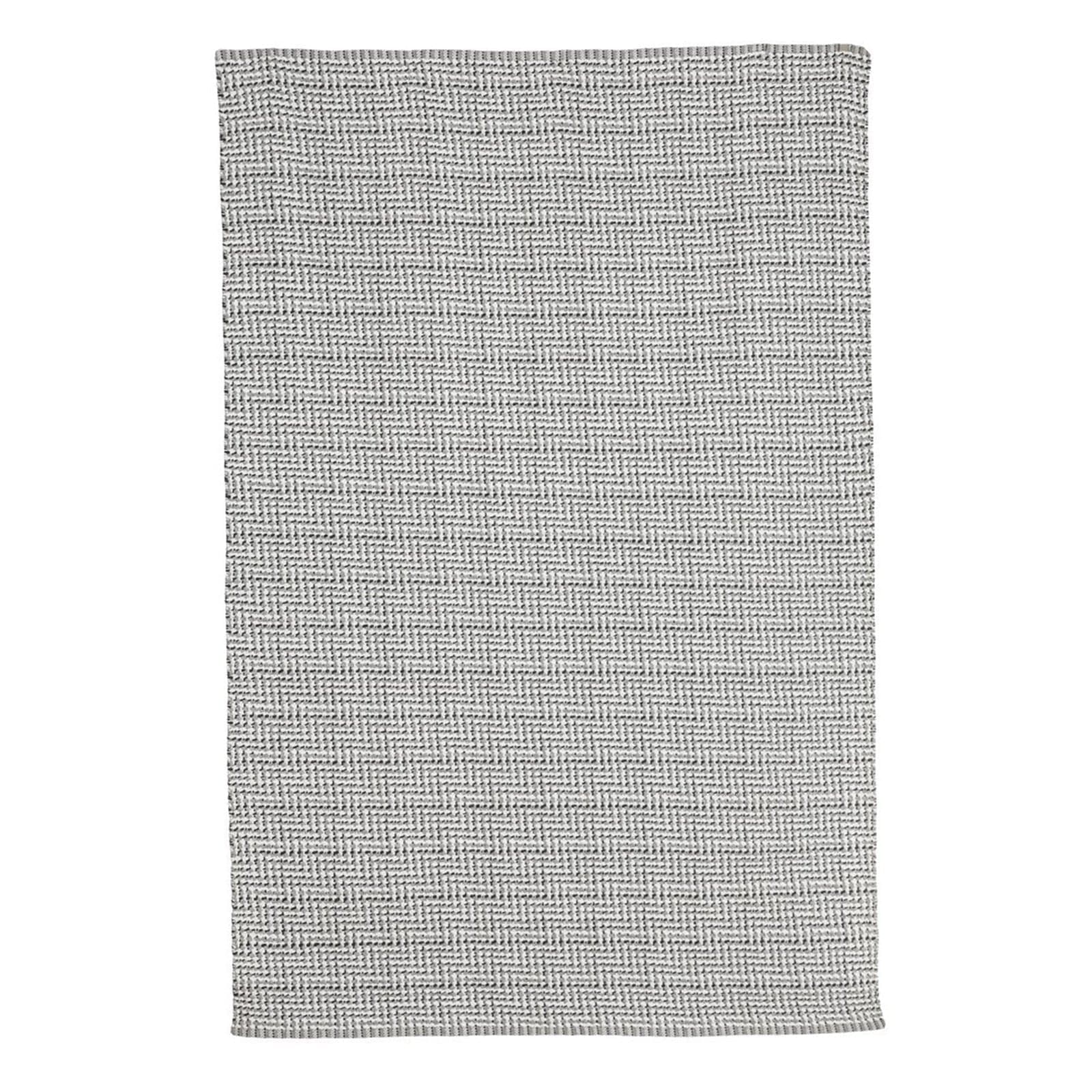 Tappeto da esterno "Sitar", produzione artigianale, lavorato a mano, 2.000 gr/m2 Casa e cucina/Tessili per la casa/Tappeti e tappetini/Zerbini Decor Space - Altamura, Commerciovirtuoso.it