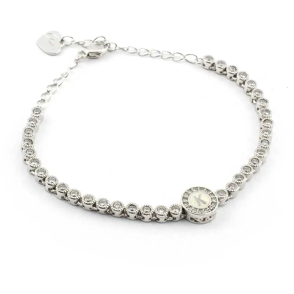 Bracciale donna OSA JEWELS 7000 - 2