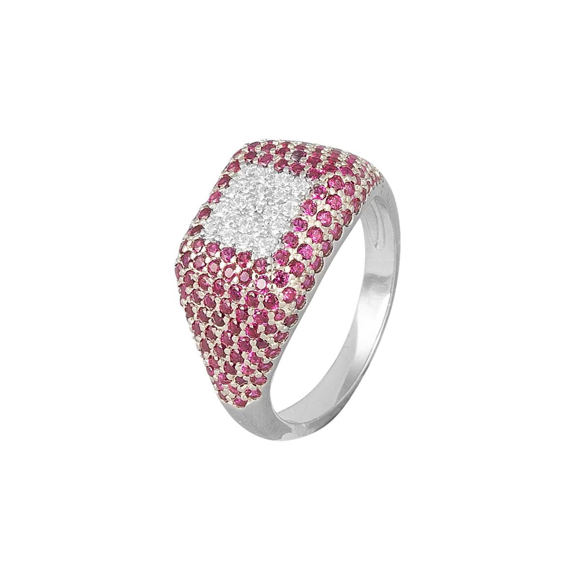 Anello donna OSA JEWELS 9938 - 2
